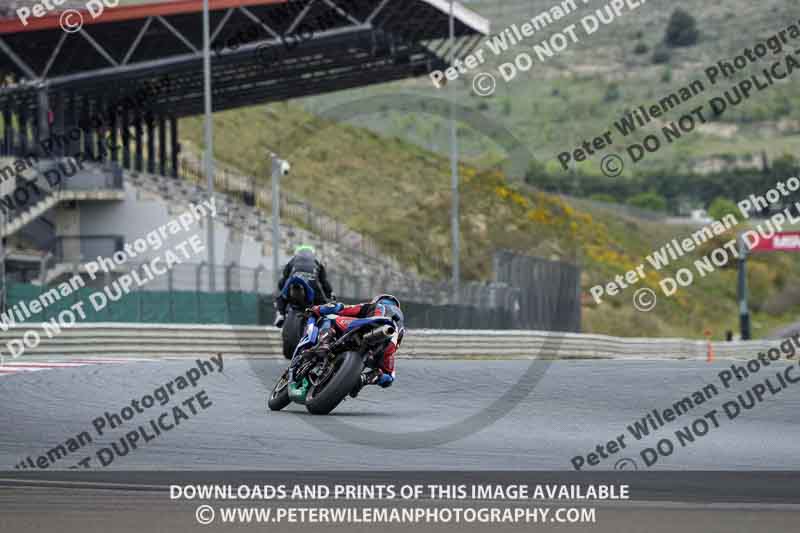 cadwell no limits trackday;cadwell park;cadwell park photographs;cadwell trackday photographs;enduro digital images;event digital images;eventdigitalimages;navarra;no limits trackdays;peter wileman photography;racing digital images;trackday digital images;trackday photos